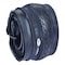 Bell Sports Bell Sports 27 in. Rubber Bicycle Tire 1 pk 7071089 - alternate 2